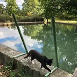 Quinta Uchas Accommodatie bij particulieren
