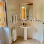 Quinta Uchas Accommodatie bij particulieren *