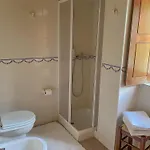 Quinta Uchas Accommodatie bij particulieren *