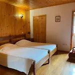 Quinta Uchas Accommodatie bij particulieren