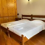 Accommodatie bij particulieren Quinta Uchas