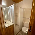 Accommodatie bij particulieren Quinta Uchas *