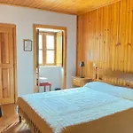 Accommodatie bij particulieren Quinta Uchas *