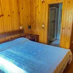 Accommodatie bij particulieren Quinta Uchas *
