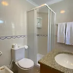 Accommodatie bij particulieren Quinta Uchas