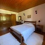 Quinta Uchas Accommodatie bij particulieren São Pedro do Sul