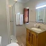 Accommodatie bij particulieren Quinta Uchas São Pedro do Sul