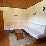 Quinta Uchas São Pedro do Sul