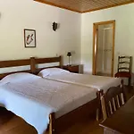 Quinta Uchas Accommodatie bij particulieren