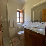Accommodatie bij particulieren Quinta Uchas