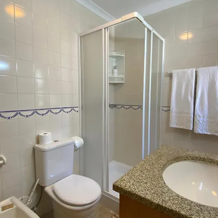 Privatunterkunft Quinta Uchas