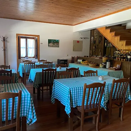 Quinta Uchas Accommodatie bij particulieren *