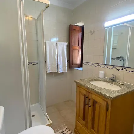 Privatunterkunft Quinta Uchas São Pedro do Sul