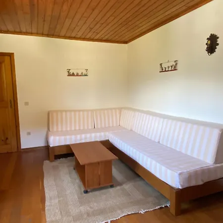 Quinta Uchas São Pedro do Sul